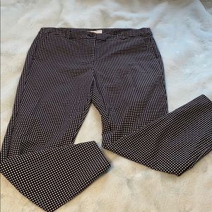 Michae Kors Pants